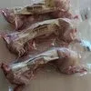 мясо кролика, субпродукты в Пятигорске 5