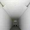 воздуховоды для рефа Frostwall Tm в Москве 6