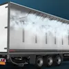 воздуховоды для рефа Frostwall Tm в Москве 4