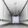 воздуховоды для рефа Frostwall Tm в Москве