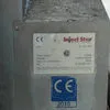 загрузчик Inject Star EL-ES 200 в Ижевске 2