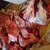 мясо деревенское говядина в Ермолине 6