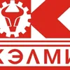 шприц вакуумный КОНТИ Т250   в Краснокамске