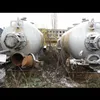 котлы кв-4.6 м, кв-4.6 а, ж4-фпа в Казани