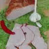 мясные деликатесы в Новосибирске 5