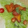 мясные деликатесы в Новосибирске 8