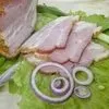 мясные деликатесы в Новосибирске 14