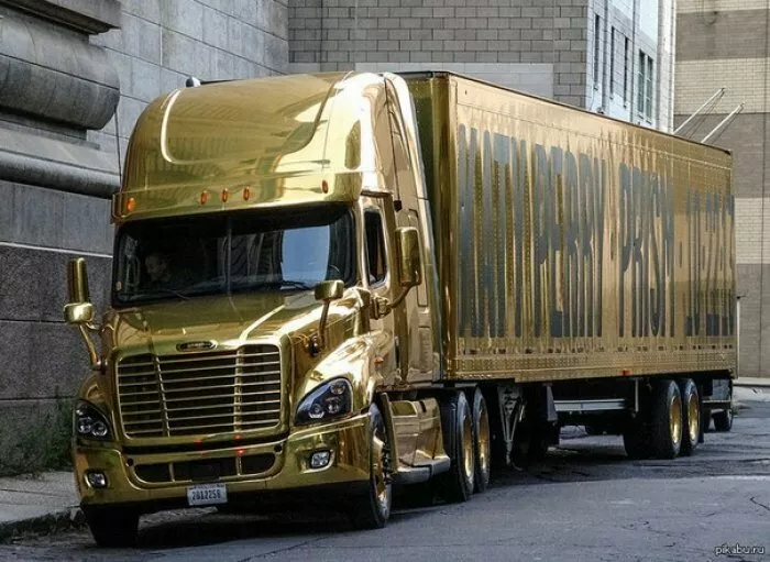 фотография продукта Логичная логистика