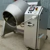 вакуумный массажёр Gunther GPA 200 в Москве
