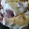 ограбленные головы свиные  в Воронеже