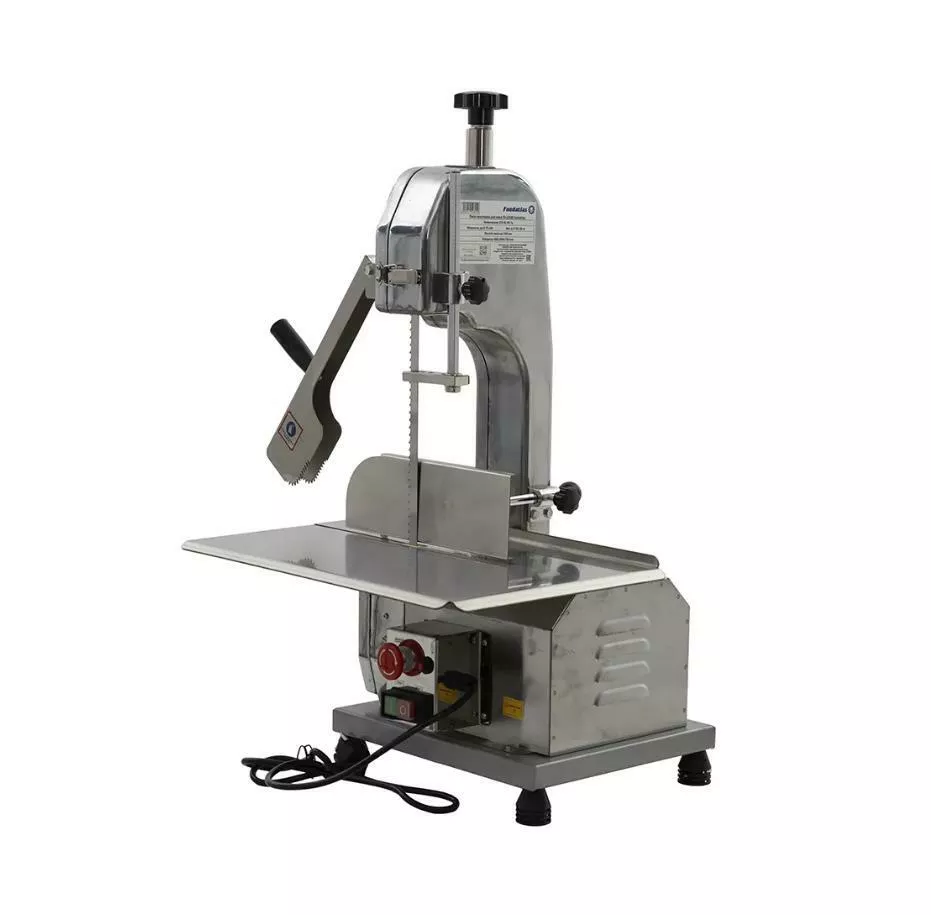 фотография продукта Пила ленточная для мяса fa130b foodatlas