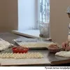 полуфабрикаты (пельмени, манты, тесто) в Челябинске 3