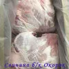 птица, свинина, говядина оптом [Склад] 4
