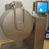 массажер Ruhle MKR 220 в Москве 2