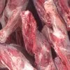 мясо говядина  в Барнауле 5