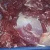 мясо говядина  в Барнауле 4