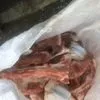 кости Свиные После Обвалки Полутушь в Москве 4