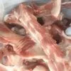 кости Свиные После Обвалки Полутушь в Москве 8