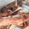 кости Свиные После Обвалки Полутушь в Москве 6