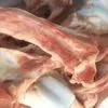 кости Свиные После Обвалки Полутушь в Москве 3