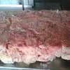 жир сырец говяжий в Самаре
