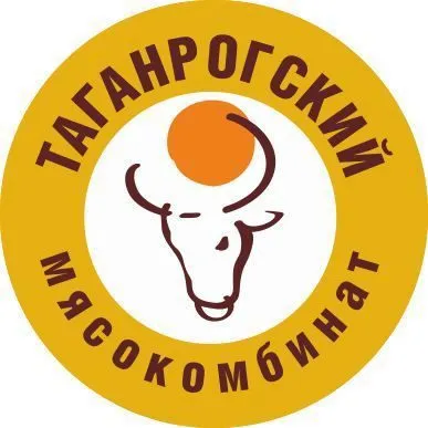 таганрогский МК Сырокопченые колбасы в Таганроге 2