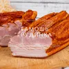 мясные деликатесы из свинины в вакууме в Казахстане 7