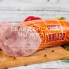 мясные деликатесы из свинины в вакууме в Казахстане 4