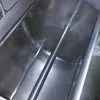 вакуумные массажеры для мяса от 25-300л в Ростове-на-Дону