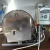 вакуумные массажеры для мяса от 25-300л в Ростове-на-Дону 7