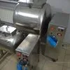 вакуумные массажеры для мяса от 25-300л в Ростове-на-Дону 2