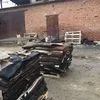  Шкуры КРС большие объёмы от 20 тонн в Ростове-на-Дону