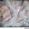 мясо индейки гузки тушки печень фарш в Челябинске 9