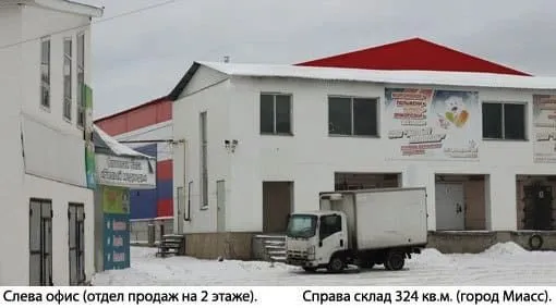 мясо индейки гузки тушки печень фарш в Челябинске 8