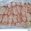 мясо индейки гузки тушки печень фарш в Челябинске