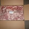 продажа мяса в Азербайджане