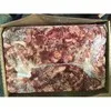 мясо говядины блочное котлетное в Республике Беларусь