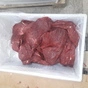 мясо  Бычков   в Азербайджане 3