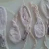 кишечное Сырье в Борисоглебске 2