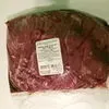 мраморная говядина Top sirloin 670р/кг в Санкт-Петербурге 2