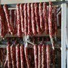 ищу оптовых покупателей на продукцию.  в Санкт-Петербурге