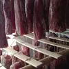 ищу оптовых покупателей на продукцию.  в Санкт-Петербурге 4