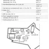 земельно-имущественный комплекс 1182 Га. в Туле 8