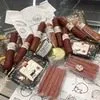 натуральные продукты Севера в Санкт-Петербурге
