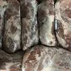 свинина от производителя. в Челябинске 2