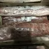 свинина от производителя. в Челябинске 4