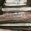 свинина от производителя. в Челябинске 3