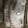 свинина от производителя. в Челябинске