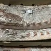 свинина от производителя. в Челябинске 5