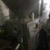 шприц вакуумный КОМПО ОПТИ 2000, б.у.  в Нижнем Новгороде